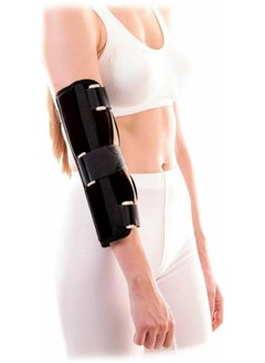 Samson Samson Tennis Elbow Support L 