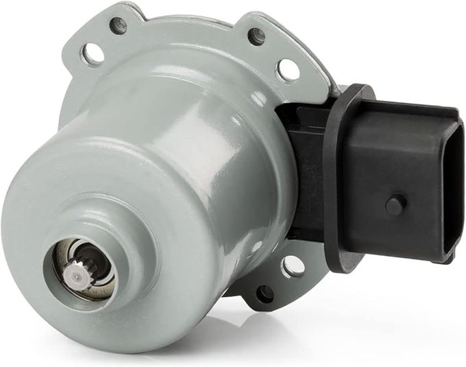AE8Z-7C604-A Transmission Clutch Actuator for Ford Focus and Fiesta