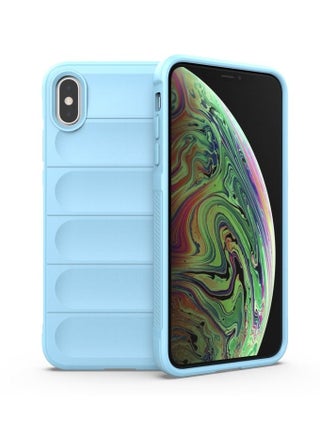 baby blue