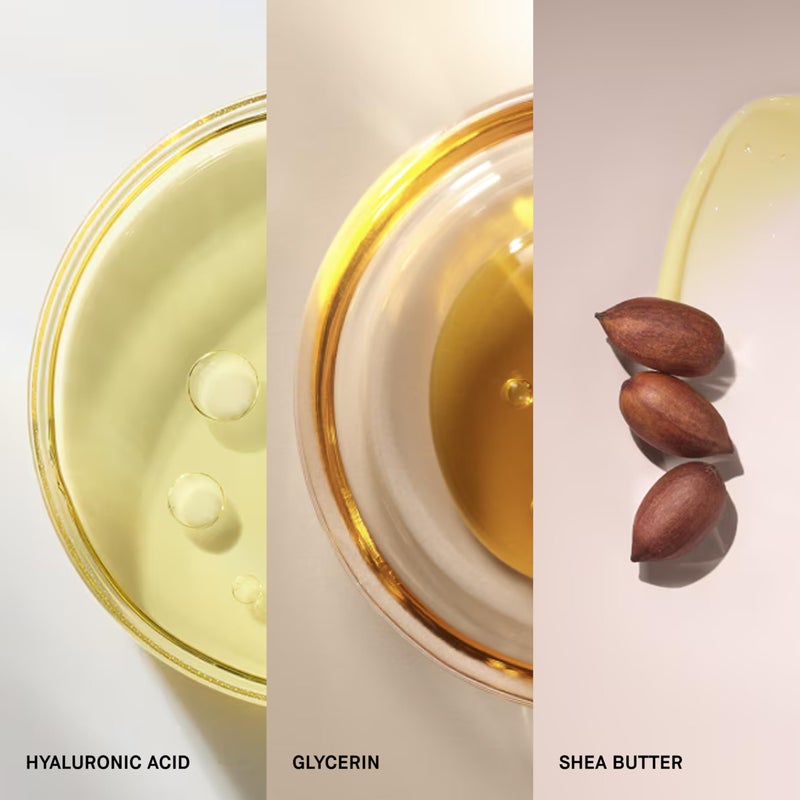 Bobbi Brown Extra Repair Eye Cream Intense | Replenish, Depuff, & Brighten | Under Eye Cream with Argireline Peptide, Hyaluronic Acid, & Glycerin, 0.5 Fl Oz - Image 5