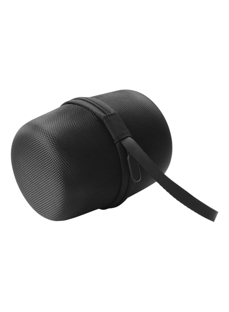 Travel Case Bag For Sony SRS-XB100 Portable Bluetooth Speaker Hard Protective Case Shockproof Carrying Bag Speaker Accessories - Image 1
