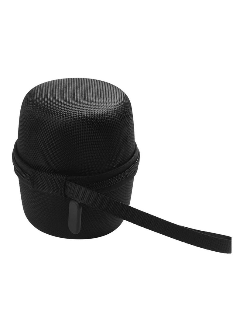 Travel Case Bag For Sony SRS-XB100 Portable Bluetooth Speaker Hard Protective Case Shockproof Carrying Bag Speaker Accessories - Image 2