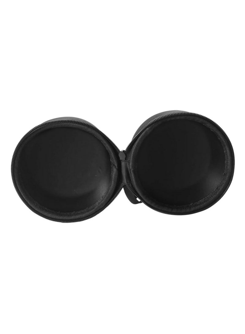 Travel Case Bag For Sony SRS-XB100 Portable Bluetooth Speaker Hard Protective Case Shockproof Carrying Bag Speaker Accessories - Image 4