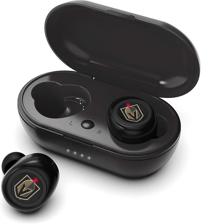 SOAR NHL Unisex True Wireless Earbuds - Image 1
