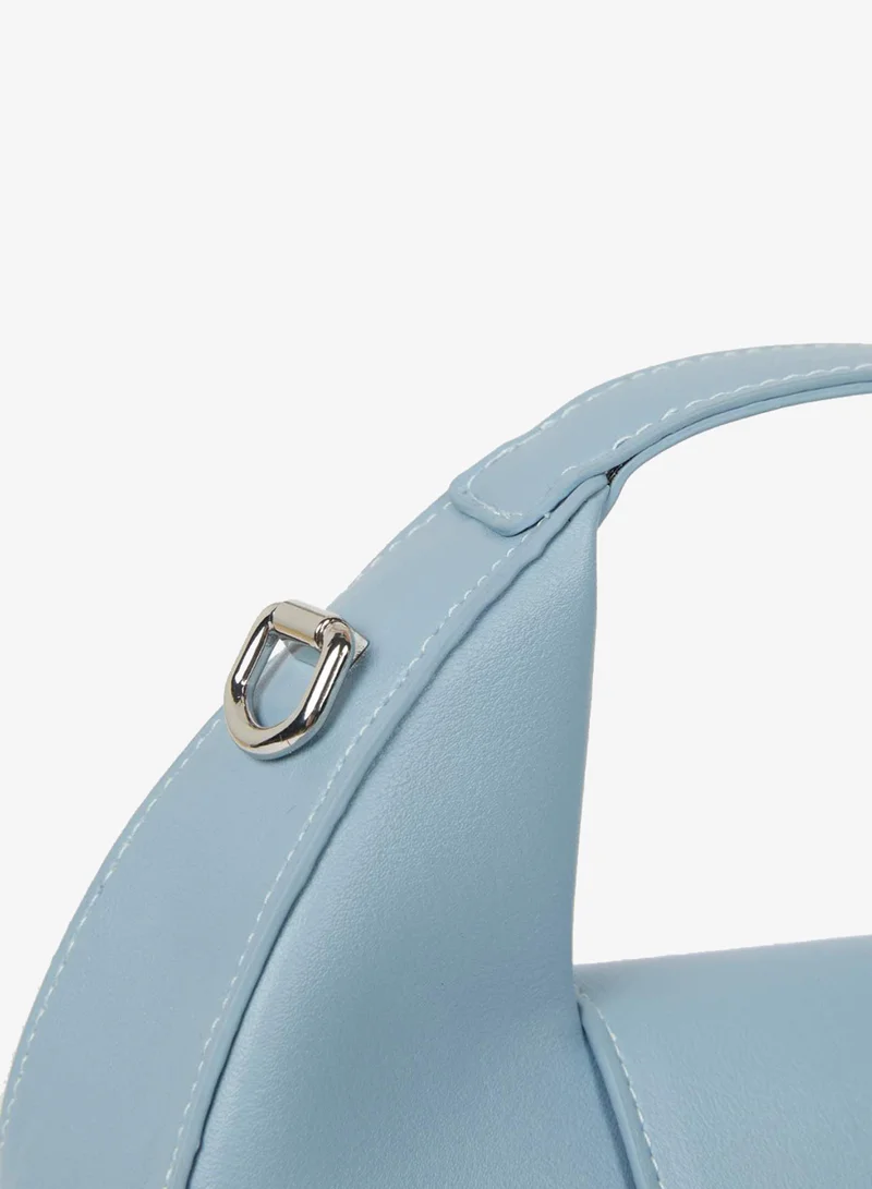 Defacto  Woman Faux Leather Handbag for Women | Best Price UAE