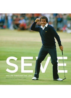 Seve
