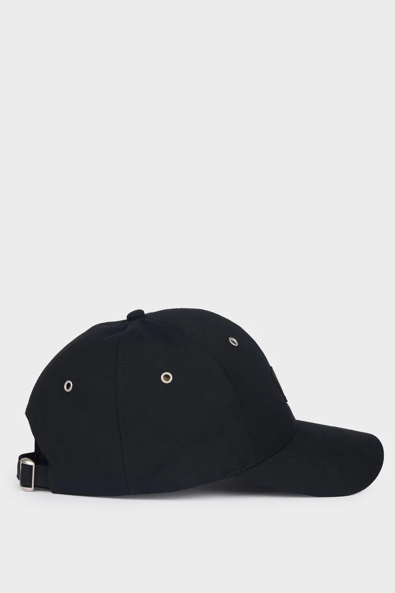 Defacto  Man Cotton Label Print Cap for Men | Best Price UAE