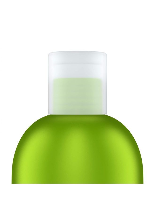 BED HEAD TIGI Bed Head Urban Antidotes Urban Antidotes 1 Re-energize Shampooing 750ml