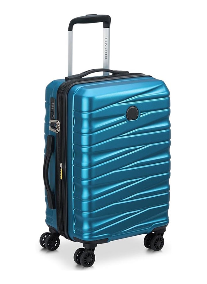 TIPHANIE 55 CM 4 DW EXP. CABIN TROLLEY - pzsku/Z6A89E1D4A23FFA3249F2Z/45/_/1713946436/4b26a577-2854-497d-8dbd-085e367976a2