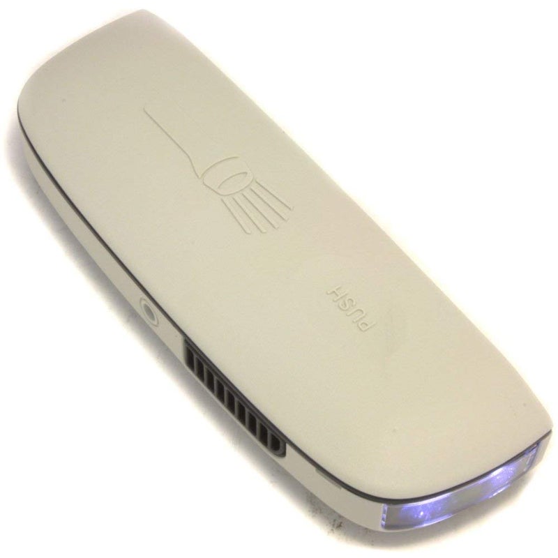 Mopar 1LZ65HDAAB LAMP FLASHLIGHT - Image 5