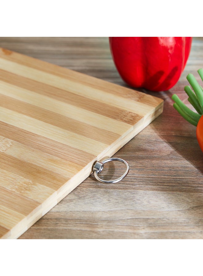 Home Box Tiger Cutting Board  - Image 2