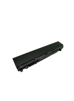 Terabyte Laptop Battery for Toshiba 3832U Battery for Toshiba PA3831U-1BRS, PA3832U-1BRS, PA3833U-1BRS, PA3929U-1BRS, PA3930U-1BRS, PA3931U-1BRS, PA3984U-1BRS Laptops.  - Image 2