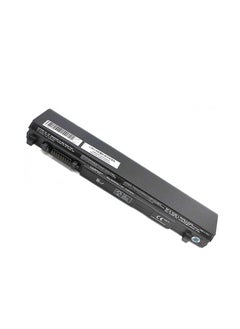 Terabyte Laptop Battery for Toshiba 3832U Battery for Toshiba PA3831U-1BRS, PA3832U-1BRS, PA3833U-1BRS, PA3929U-1BRS, PA3930U-1BRS, PA3931U-1BRS, PA3984U-1BRS Laptops.  - Image 1