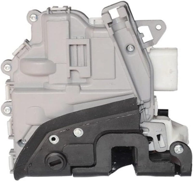 Wivplex Rear Door Lock Actuator for Audi Models - Image 1