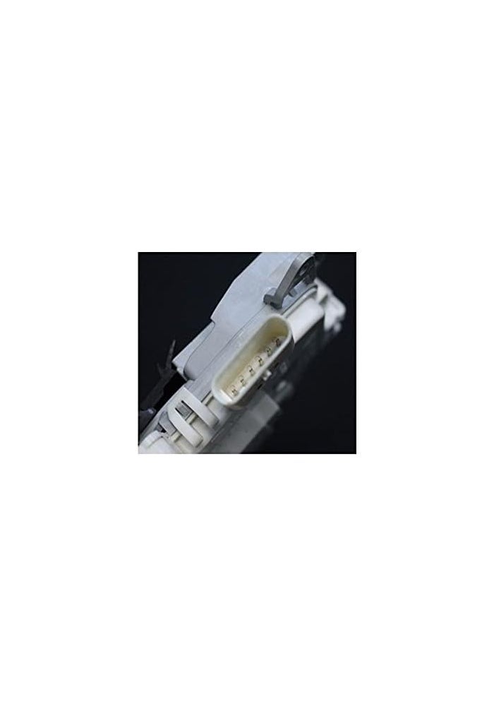 Wivplex Rear Door Lock Actuator for Audi Models - Image 4