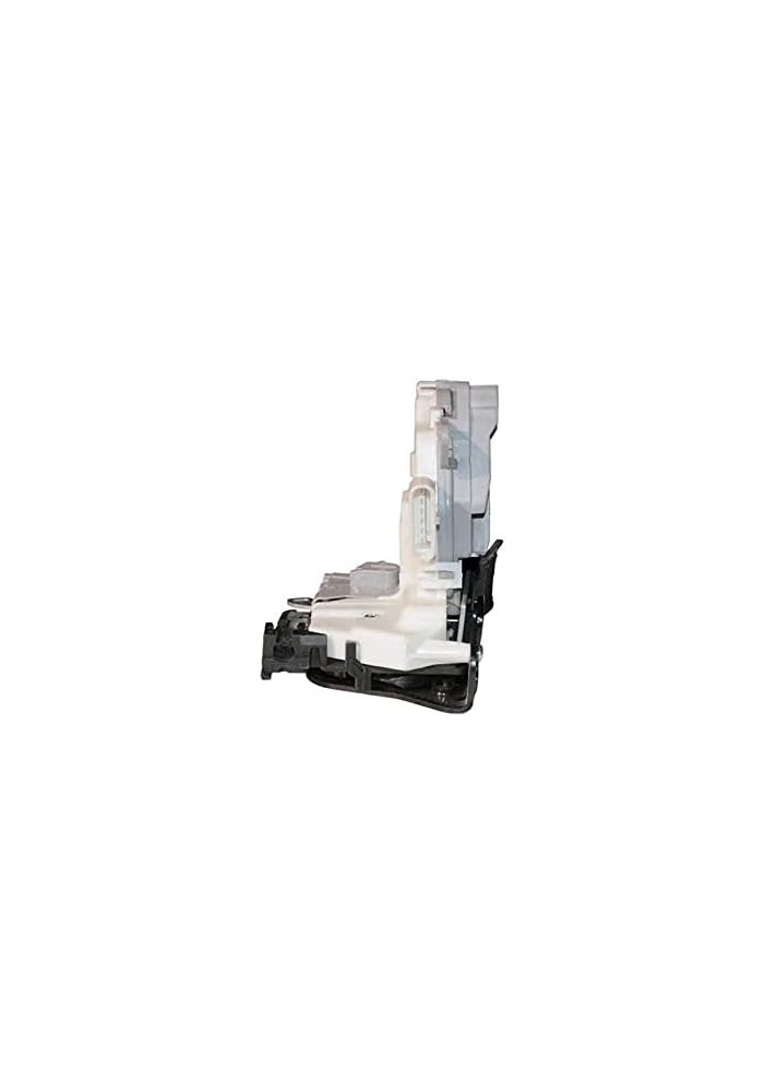 Wivplex Rear Door Lock Actuator for Audi Models - Image 3