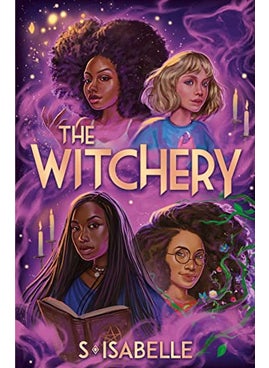 Witchery 