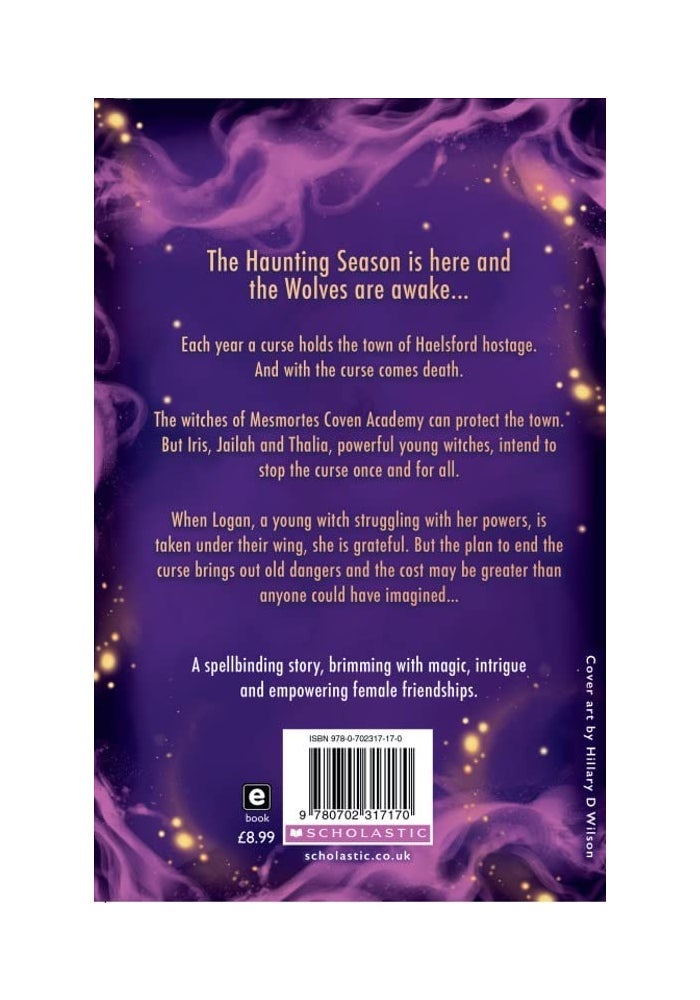 Witchery - Image 2