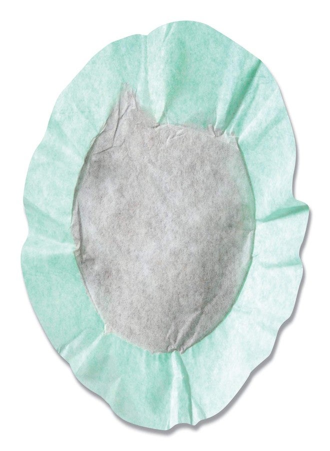 FOL06122 - عبوات فلاتر القهوة - Image 5