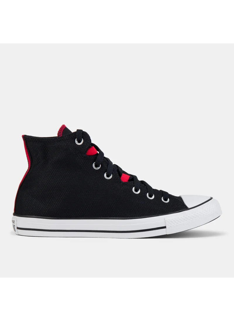 CONVERSE Chuck Taylor All Star '90S Retro Unisex Shoes