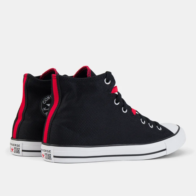 CONVERSE Chuck Taylor All Star '90S Retro Unisex Shoes