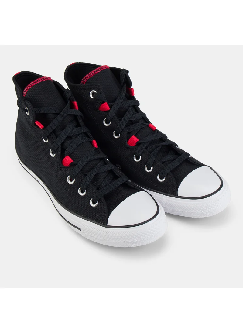 CONVERSE Chuck Taylor All Star '90S Retro Unisex Shoes