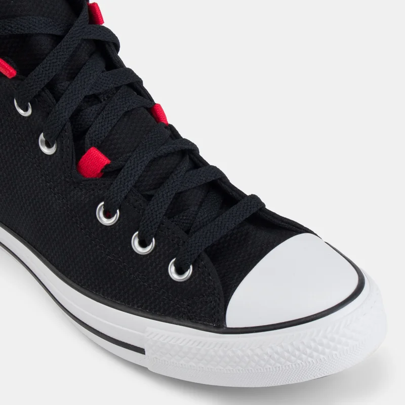 CONVERSE Chuck Taylor All Star '90S Retro Unisex Shoes