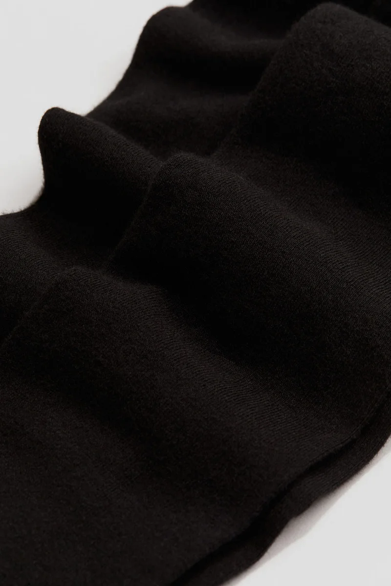 اتش اند ام 2-pack tights