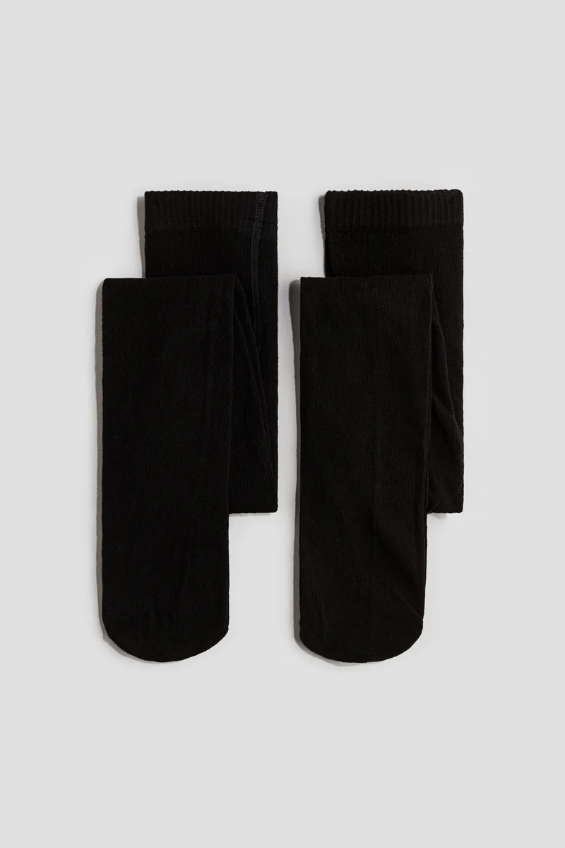 اتش اند ام 2-pack tights