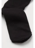 اتش اند ام Black Dark