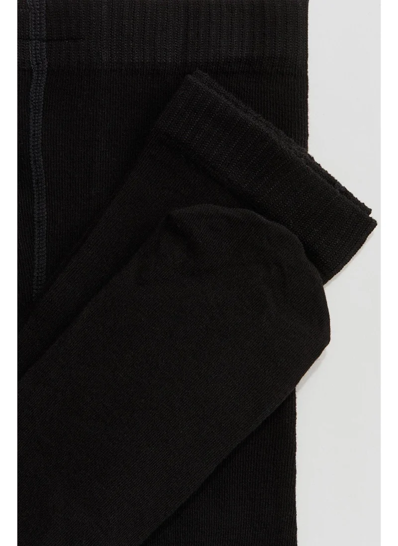 اتش اند ام 2-pack tights