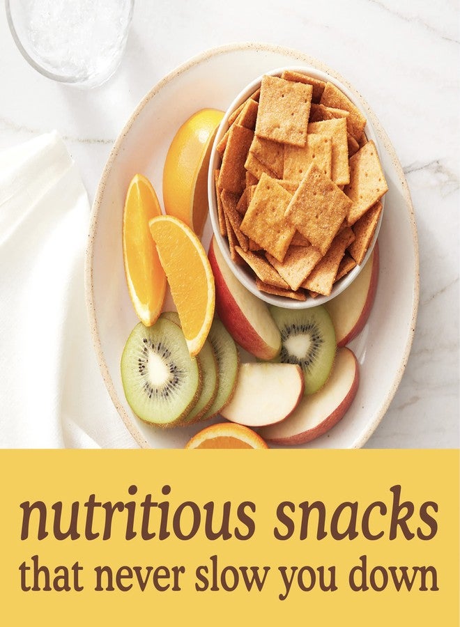 Simple Mills Almond Flour Crackers, Farmhouse Cheddar - Gluten Free, Healthy Snacks, 4.25 Ounce (Pack of 1) - Image 3