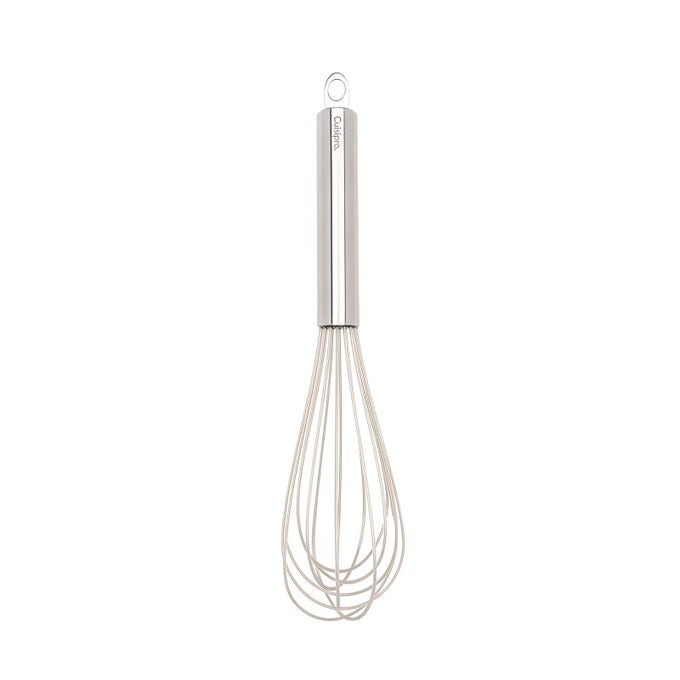 SILICONE PIANO WHISK 12 FROST