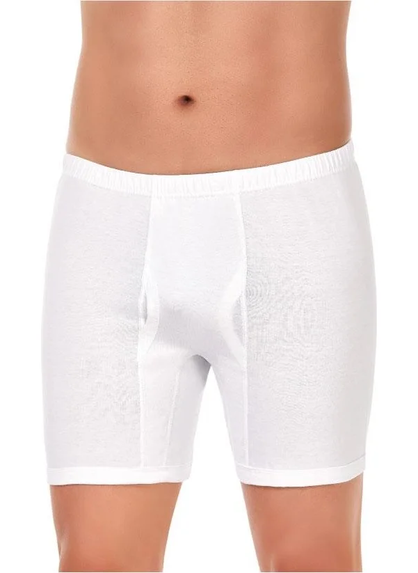 Yeni Star 05 Men's Long Johns