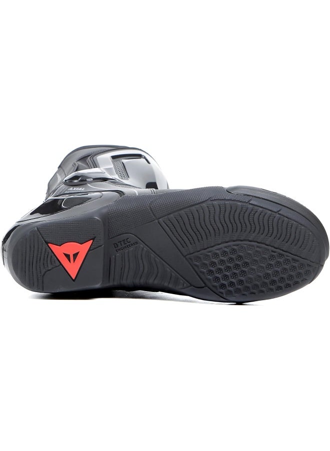 DAINESE Nexus 2 Motorcycle Boots - Image 3