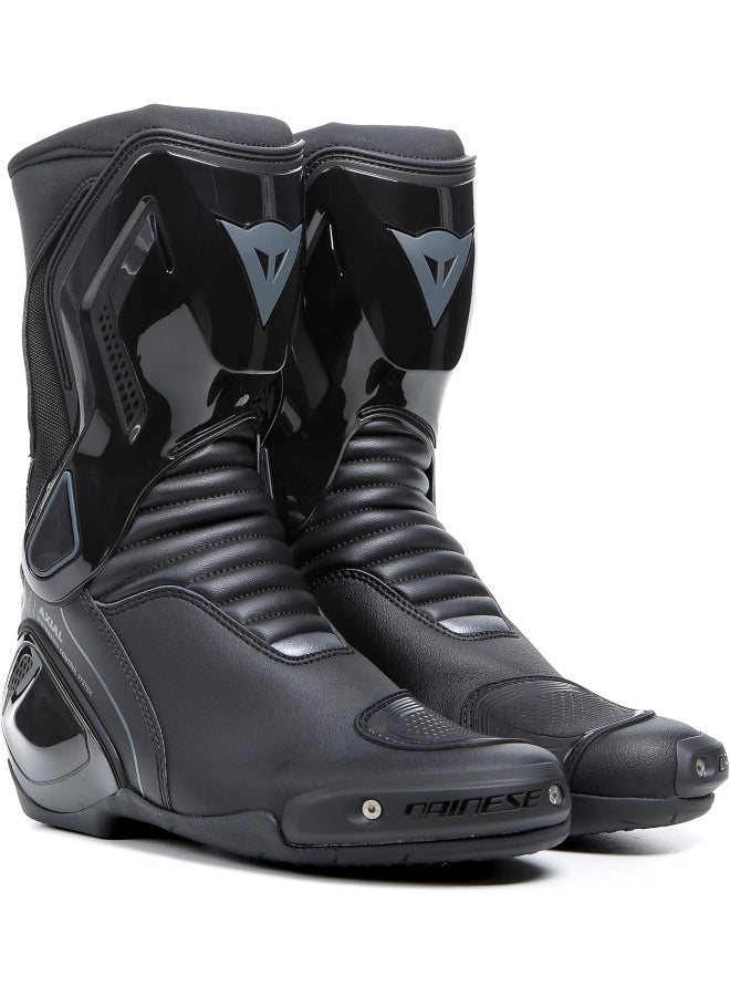 DAINESE Nexus 2 Motorcycle Boots - Image 1