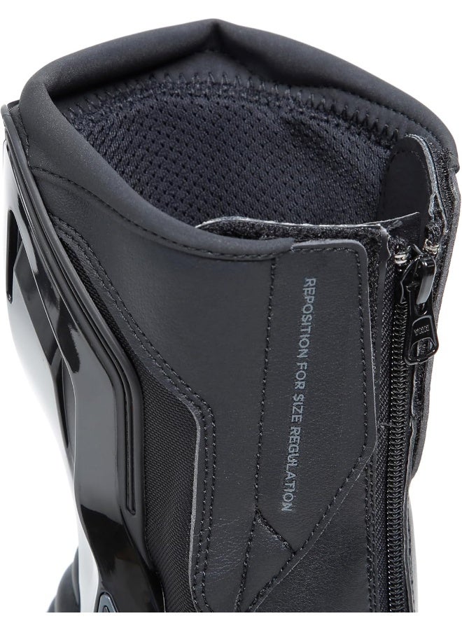 DAINESE Nexus 2 Motorcycle Boots - Image 5