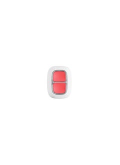 Ajax DoubleButton DoubleButton  - Image 1