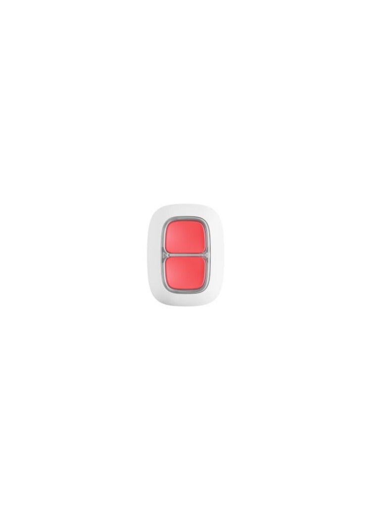 Ajax DoubleButton DoubleButton  - Image 1
