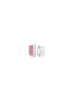 Ajax DoubleButton DoubleButton  - Image 3