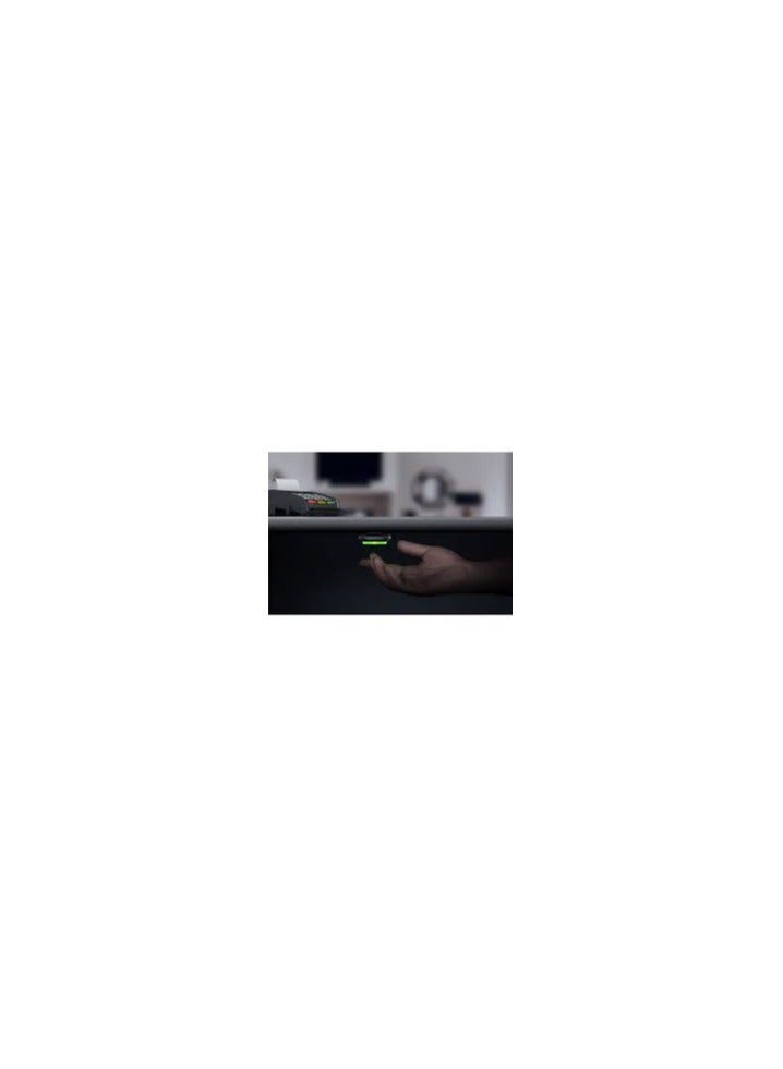 Ajax DoubleButton DoubleButton  - Image 4