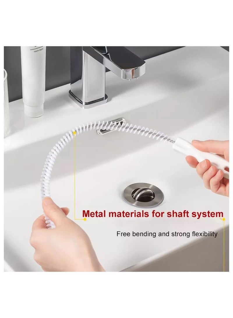 Brush Bathroom Sink Remover Tool - Image 3