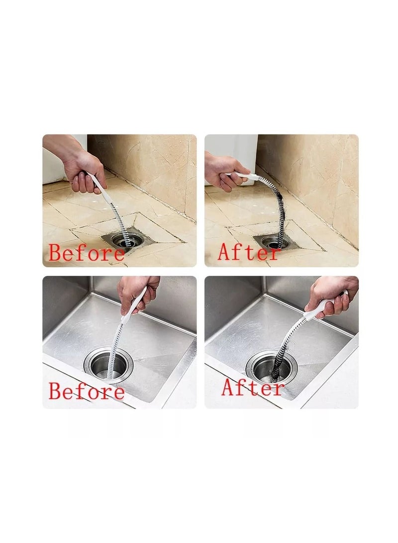 Brush Bathroom Sink Remover Tool - Image 5