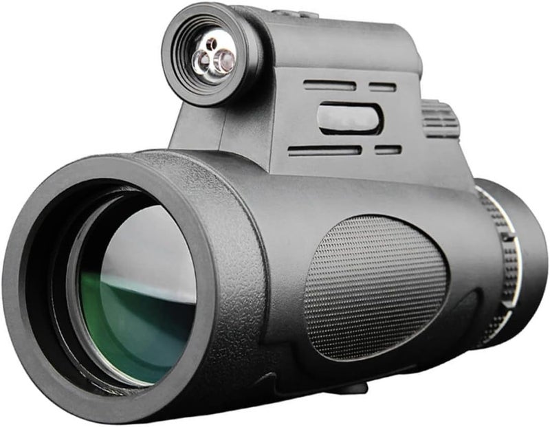 Outdoor Sightseeing for Adults Kids with Multiple Lights High Definition Compact Size - Image 1
