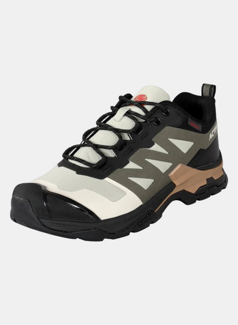Activ Trekking Shoes
