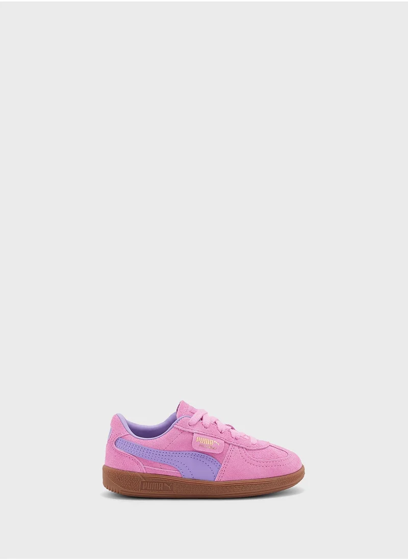 PUMA Kids Palermo