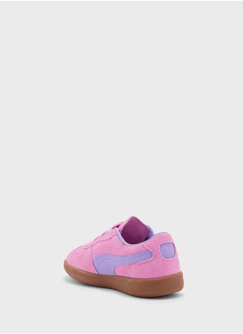 PUMA Kids Palermo