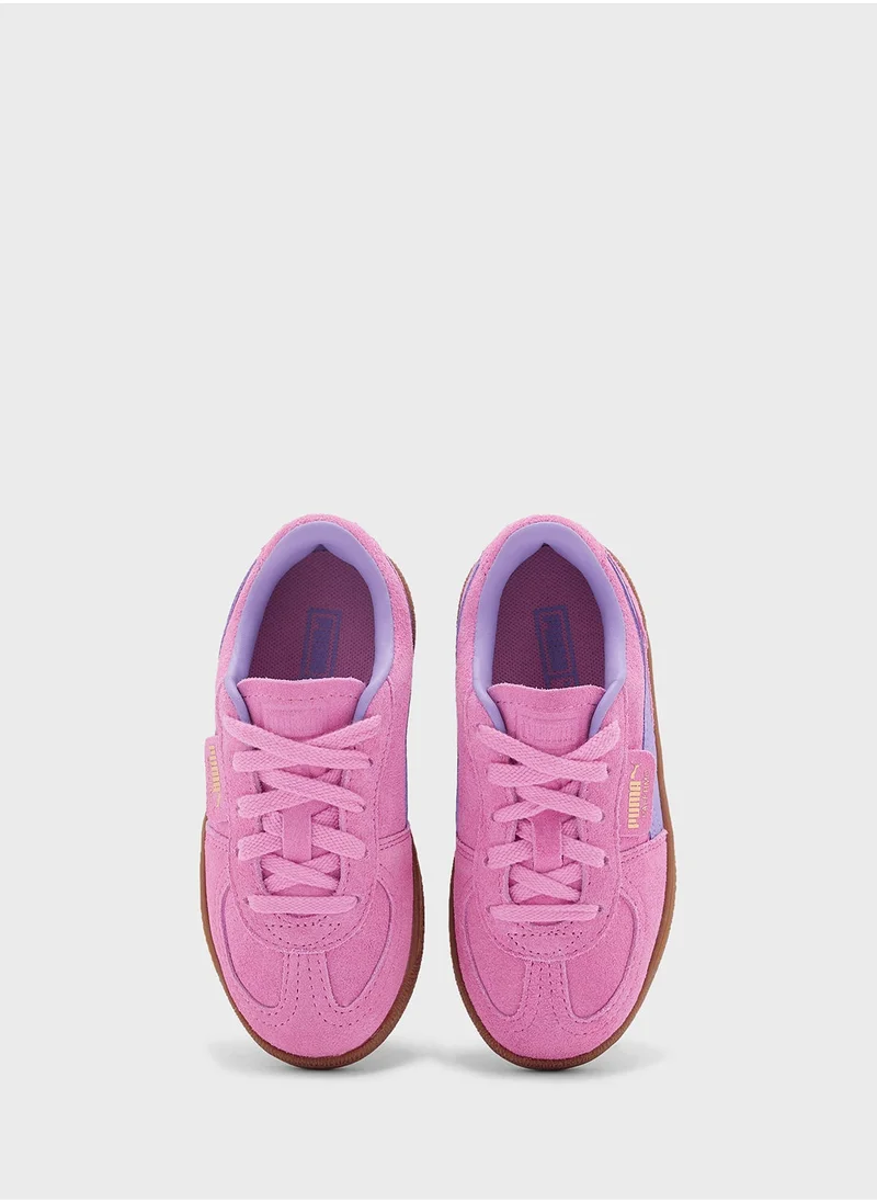 PUMA Kids Palermo