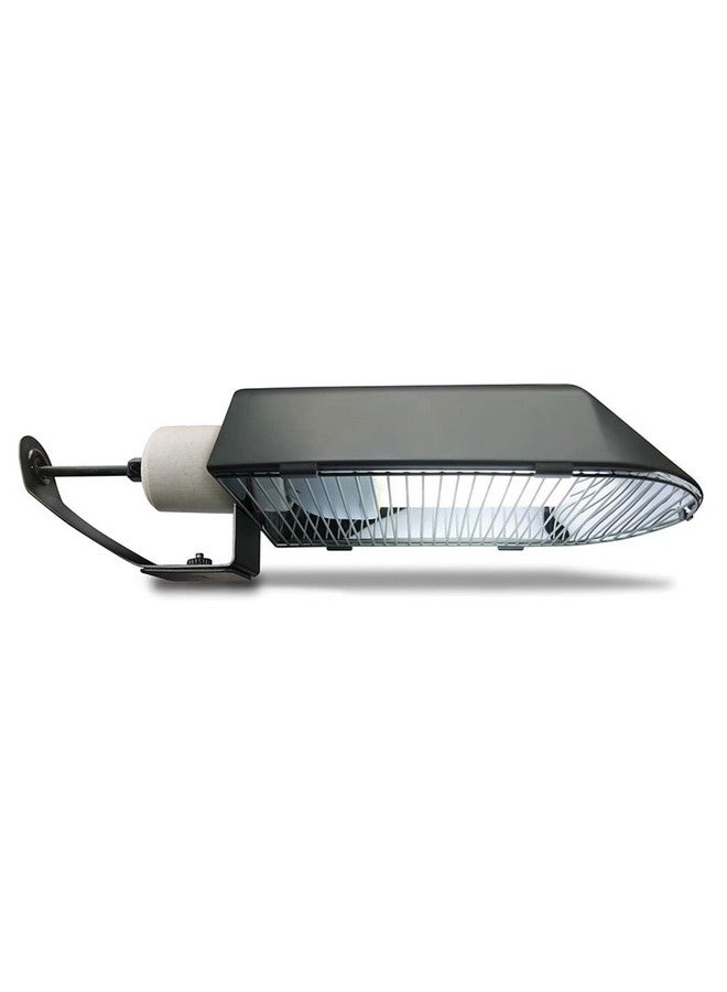 أركاديا مجموعة إضاءة الطيور المدمجة من أركاديا بيورسن - Image 2