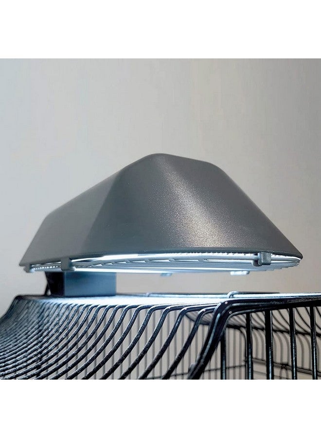 أركاديا مجموعة إضاءة الطيور المدمجة من أركاديا بيورسن - Image 4